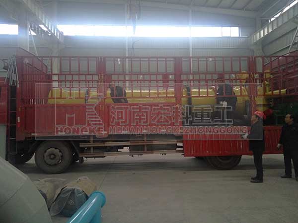 阿榮旗畜禽養(yǎng)殖場(chǎng)雞糞、豬糞、牛糞、糞便處理方法
