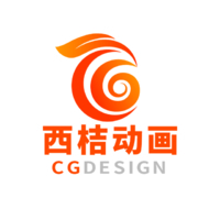 動漫開發 打造夢想世界，連接虛擬與現實的橋梁